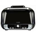 Аэрогриль Steba AG 6000 AirChef Аэрогриль Steba AG 6000 AirChef