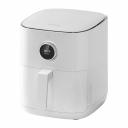 Аэрогриль Mi Smart Air Fryer 4.5L Аэрогриль Mi Smart Air Fryer 4.5L