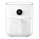 Мультипечь Xiaomi Smart Air Fryer Global, 4.5 л, 12 программ, белый Мультипечь Xiaomi Smart Air Fryer Global, 4.5 л, 12 программ, белый