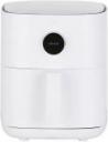 Аэрогриль Xiaomi Smart Air Fryer 4.5L EU Аэрогриль Xiaomi Smart Air Fryer 4.5L EU