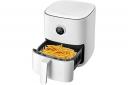 Аэрогриль Xiaomi Smart Air Fryer 4.5L EU BHR8234EU Аэрогриль Xiaomi Smart Air Fryer 4.5L EU BHR8234EU