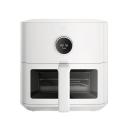 Мультипечь Xiaomi Smart Air Fryer EU, 5.5 л, 12 программ, белый Мультипечь Xiaomi Smart Air Fryer EU, 5.5 л, 12 программ, белый