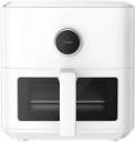 Аэрогриль Xiaomi Smart Air Fryer 5.5L EU Аэрогриль Xiaomi Smart Air Fryer 5.5L EU