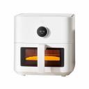 Аэрогриль Smart Air Fryer 5.5L Аэрогриль Smart Air Fryer 5.5L