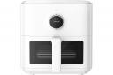 Аэрогриль Xiaomi Smart Air Fryer 5.5L EU (белый) BHR8238EU Аэрогриль Xiaomi Smart Air Fryer 5.5L EU (белый) BHR8238EU