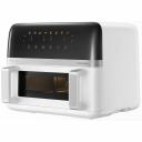 Аэрогриль Trouver FD20 Pro White AF-5518ATB Аэрогриль Trouver FD20 Pro White AF-5518ATB