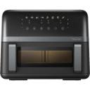 Аэрогриль Trouver FD20 Pro Black Аэрогриль Trouver FD20 Pro Black
