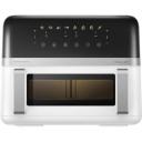 Аэрогриль Trouver FD20 Pro White Аэрогриль Trouver FD20 Pro White