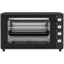 Мини-печь Ardo MO7052A2 Мини-печь Ardo MO7052A2