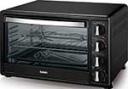 Мини-печь BBK OE4523MC черный Мини-печь BBK OE4523MC черный