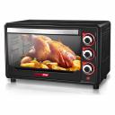 Жарочный шкаф Centek CT-1530-36 BLACK PROMO Жарочный шкаф Centek CT-1530-36 BLACK PROMO