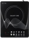 Настольная плита Galaxy GL3063 Настольная плита Galaxy GL3063