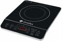 Плита индукционная Gemlux GL-IP20A Плита индукционная Gemlux GL-IP20A