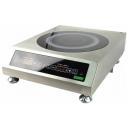 Индукционная плита Iplate Alisa 3500, плитка бытовая для самогоноварения и приготовления блюд Индукционная плита Iplate Alisa 3500, плитка бытовая для самогоноварения и приготовления блюд