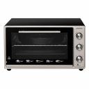 Мини-печь MAUNFELD CEMOA.456.S1 Мини-печь MAUNFELD CEMOA.456.S1