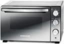 Мини печь Rommelsbacher BGS 1500 Мини печь Rommelsbacher BGS 1500