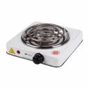 Электроплитка одноконфорочная, ТЭН 1,0 кВт/220В СОКОЛ, цена за 1 шт Электроплитка одноконфорочная, ТЭН 1,0 кВт/220В СОКОЛ, цена за 1 шт