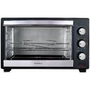 Мини-печь Supra MTS-3506 Мини-печь Supra MTS-3506