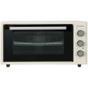 Электропечь Willmark WOF-505B Электропечь Willmark WOF-505B