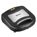 KITFORT Вафельница "3 в 1" КТ-1660 KITFORT Вафельница "3 в 1" КТ-1660