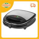 Мультипекарь RED SOLUTION RMB-M603 Мультипекарь RED SOLUTION RMB-M603