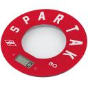 Кухонные весы BQ KS1007 Spartak Edition Кухонные весы BQ KS1007 Spartak Edition