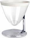 Весы кухонные Bugatti UMA White Весы кухонные Bugatti UMA White