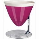 Весы кухонные Bugatti UMA Lilac Весы кухонные Bugatti UMA Lilac