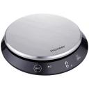 Кухонные весы Pioneer PKS1011 металл Кухонные весы Pioneer PKS1011 металл