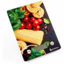 Настольные электронные весы Василиса ВА-014 Итальянская кухня 0R-00006717 Настольные электронные весы Василиса ВА-014 Итальянская кухня 0R-00006717