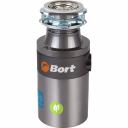 Измельчитель пищевых отходов BORT TITAN 4000 Plus 91275776 Измельчитель пищевых отходов BORT TITAN 4000 Plus 91275776