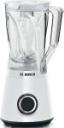 Блендер стационарный Bosch MMB6141W Блендер стационарный Bosch MMB6141W