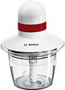 Измельчитель Bosch MMRP1000 Измельчитель Bosch MMRP1000