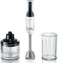 Погружной блендер Bosch MSM4W220 Погружной блендер Bosch MSM4W220