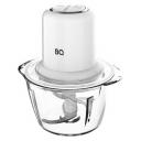 Измельчитель BQ CH1741 Измельчитель BQ CH1741