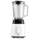 Стационарный блендер BQ SB1008 Черный-Белый Стационарный блендер BQ SB1008 Черный-Белый