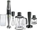 Погружной блендер Braun MQ9147.X Погружной блендер Braun MQ9147.X