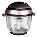 Чоппер Centek CT-1396 Чоппер Centek CT-1396