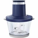 Чоппер Centek CT-1397 Чоппер Centek CT-1397