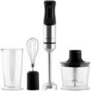 Погружной блендер Galaxy Line GL 2141 Погружной блендер Galaxy Line GL 2141