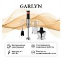 Погружной блендер Garlyn HB-C Погружной блендер Garlyn HB-C