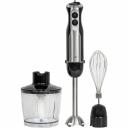 Блендерный набор jvc JK-HB5015 Блендерный набор jvc JK-HB5015