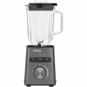 Блендер Korting KTB 0701 Infinity Блендер Korting KTB 0701 Infinity
