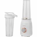 Блендер Endever Sigma-205 Блендер Endever Sigma-205