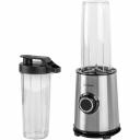Блендер Endever Sigma-206 Блендер Endever Sigma-206