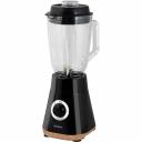Блендер Endever Sigma-207 Блендер Endever Sigma-207