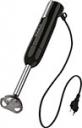 Погружной блендер Maxvi HB621S black Погружной блендер Maxvi HB621S black