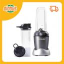 Блендер стационарный NutriBullet NB100DG Блендер стационарный NutriBullet NB100DG