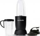 Блендер стационарный Nutribullet NB908MAB Блендер стационарный Nutribullet NB908MAB