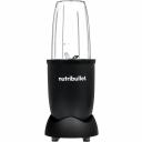 Блендер Nutribullet NB908MAB Блендер Nutribullet NB908MAB